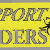 Support Spiders 125x50